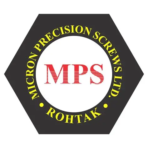 MPS
